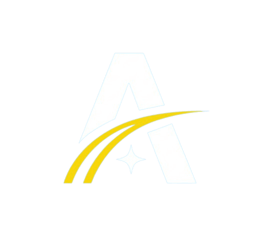 The Aplus Academy, Aplus Academy, uzbekistan, urgench, khorezm
